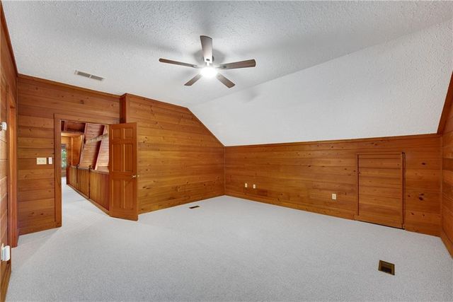 1300 Soap Creek Road, Ball Ground, GA 30107
