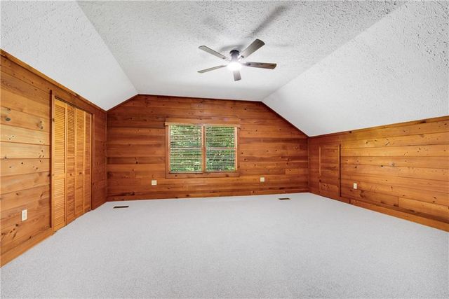 1300 Soap Creek Road, Ball Ground, GA 30107