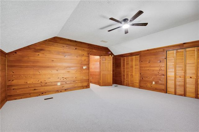 1300 Soap Creek Road, Ball Ground, GA 30107