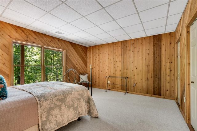 1300 Soap Creek Road, Ball Ground, GA 30107