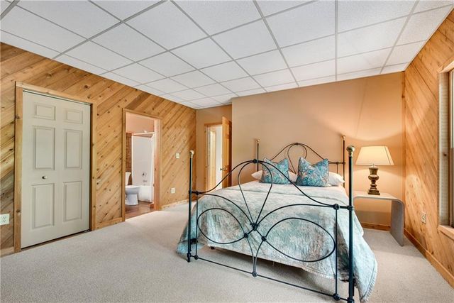 1300 Soap Creek Road, Ball Ground, GA 30107