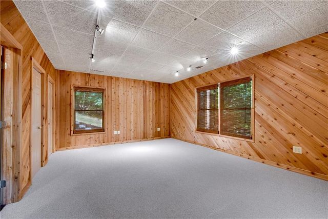 1300 Soap Creek Road, Ball Ground, GA 30107