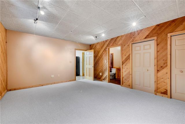1300 Soap Creek Road, Ball Ground, GA 30107