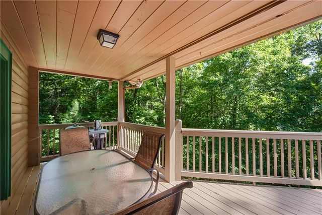 1300 Soap Creek Road, Ball Ground, GA 30107
