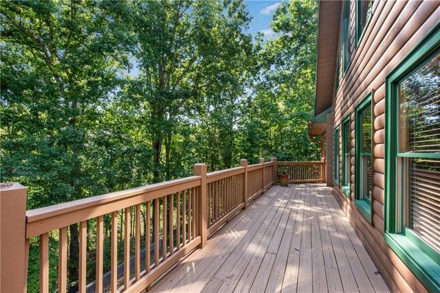 1300 Soap Creek Road, Ball Ground, GA 30107