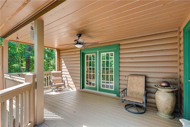 1300 Soap Creek Road, Ball Ground, GA 30107