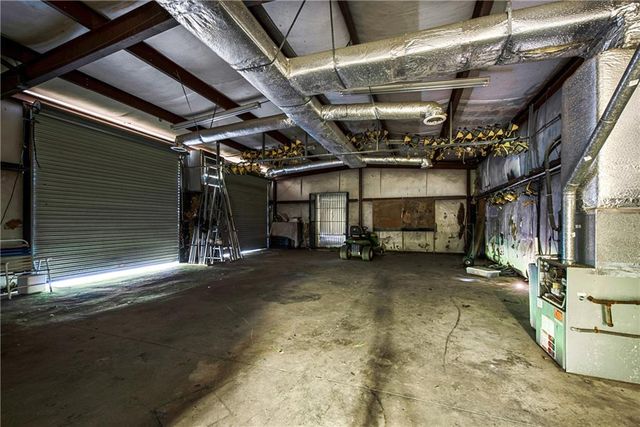 1300 Soap Creek Road, Ball Ground, GA 30107