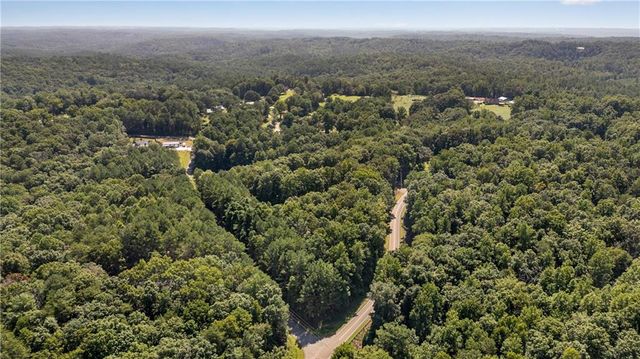 1300 Soap Creek Road, Ball Ground, GA 30107