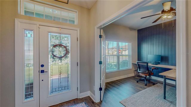 10802 ROLLING MOSS ROAD, Tampa, FL 33647
