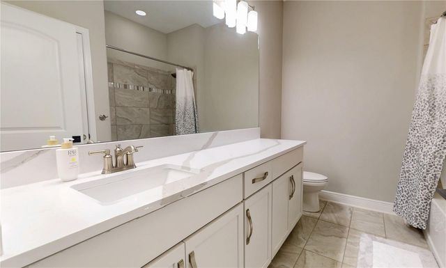 10802 ROLLING MOSS ROAD, Tampa, FL 33647
