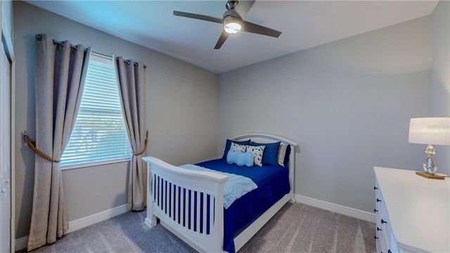 10802 ROLLING MOSS ROAD, Tampa, FL 33647