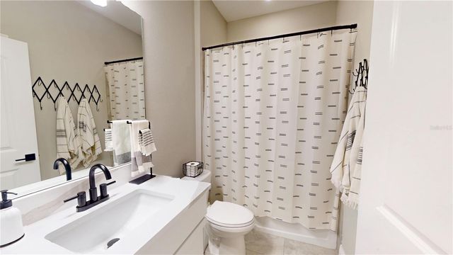 10802 ROLLING MOSS ROAD, Tampa, FL 33647