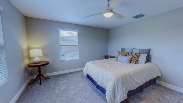 10802 ROLLING MOSS ROAD, Tampa, FL 33647