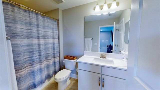 10802 ROLLING MOSS ROAD, Tampa, FL 33647