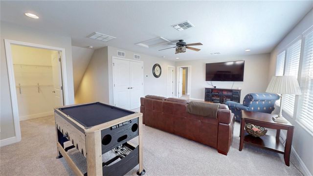 10802 ROLLING MOSS ROAD, Tampa, FL 33647