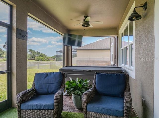 10802 ROLLING MOSS ROAD, Tampa, FL 33647