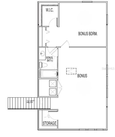 10802 ROLLING MOSS ROAD, Tampa, FL 33647