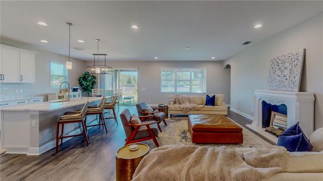 10802 ROLLING MOSS ROAD, Tampa, FL 33647