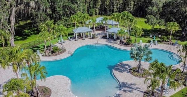 10802 ROLLING MOSS ROAD, Tampa, FL 33647