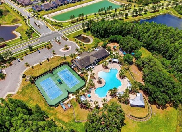 10802 ROLLING MOSS ROAD, Tampa, FL 33647