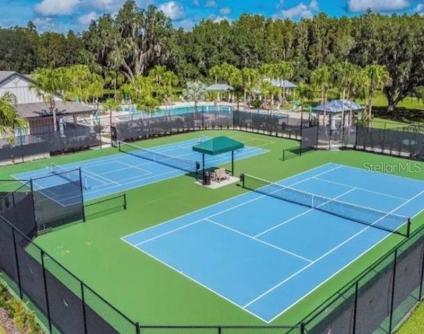 10802 ROLLING MOSS ROAD, Tampa, FL 33647