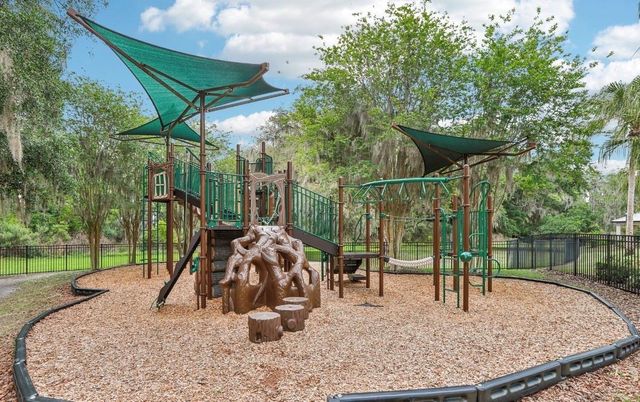 10802 ROLLING MOSS ROAD, Tampa, FL 33647