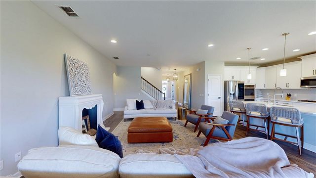 10802 ROLLING MOSS ROAD, Tampa, FL 33647