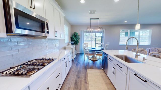 10802 ROLLING MOSS ROAD, Tampa, FL 33647