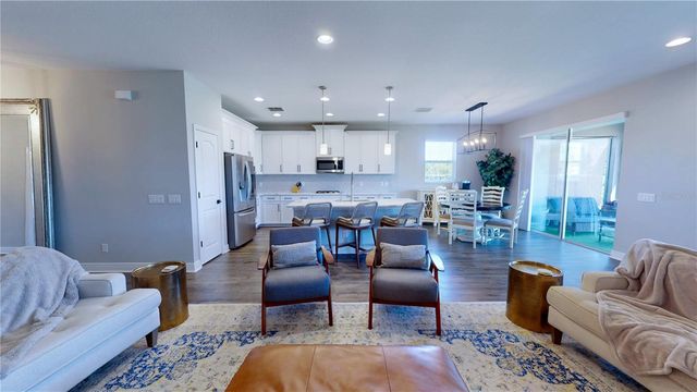 10802 ROLLING MOSS ROAD, Tampa, FL 33647