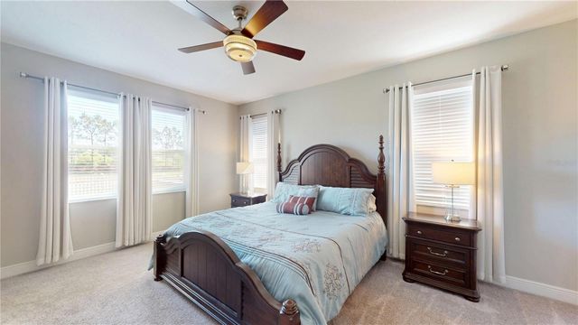 10802 ROLLING MOSS ROAD, Tampa, FL 33647