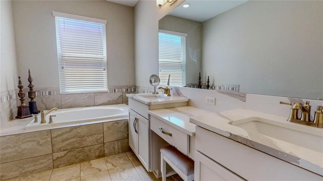 10802 ROLLING MOSS ROAD, Tampa, FL 33647