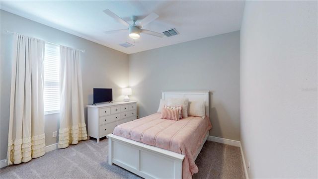 10802 ROLLING MOSS ROAD, Tampa, FL 33647