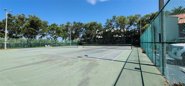 1515 PINELLAS BAYWAY S 17, Tierra Verde, FL 33715