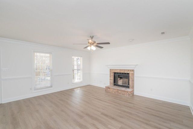 3815 Forest Creek Way, Augusta, GA 30907