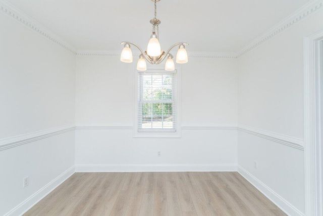 3815 Forest Creek Way, Augusta, GA 30907