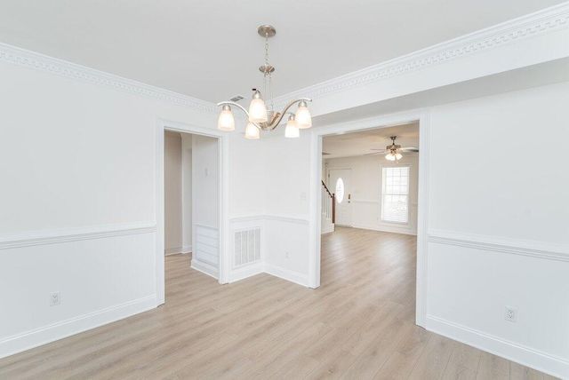 3815 Forest Creek Way, Augusta, GA 30907