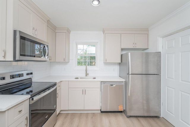 3815 Forest Creek Way, Augusta, GA 30907