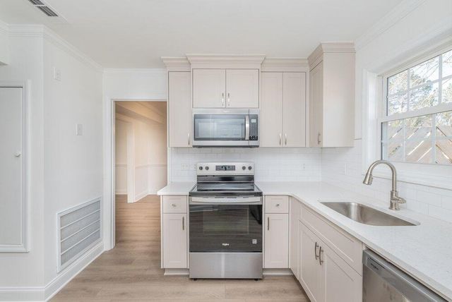 3815 Forest Creek Way, Augusta, GA 30907