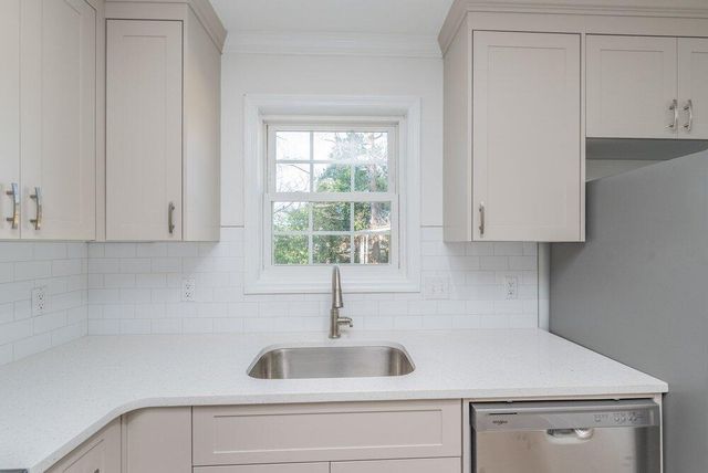 3815 Forest Creek Way, Augusta, GA 30907