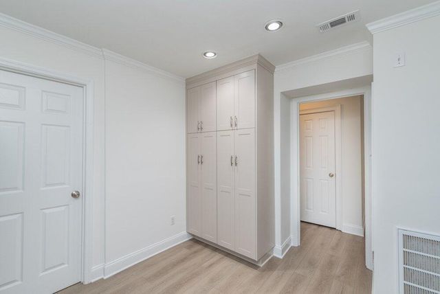 3815 Forest Creek Way, Augusta, GA 30907