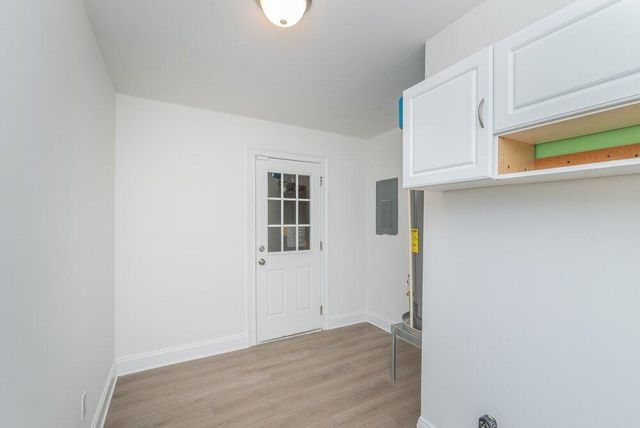 3815 Forest Creek Way, Augusta, GA 30907