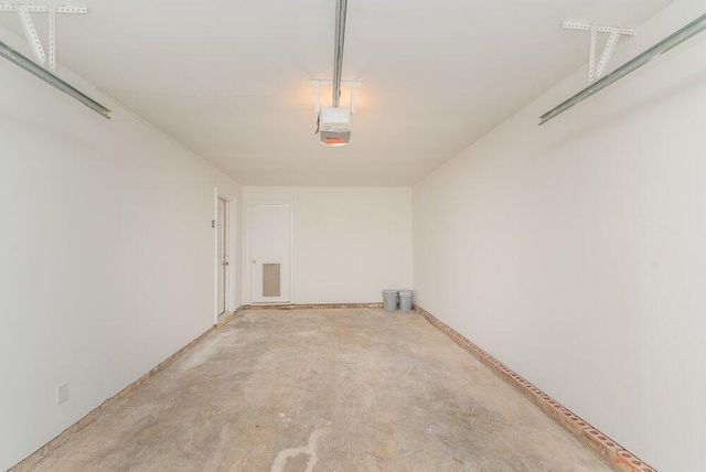 3815 Forest Creek Way, Augusta, GA 30907