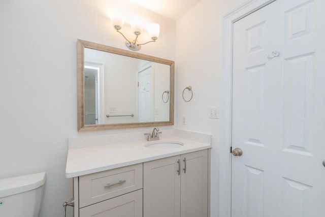 3815 Forest Creek Way, Augusta, GA 30907