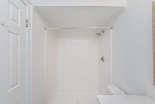 3815 Forest Creek Way, Augusta, GA 30907