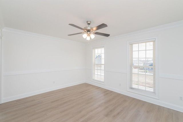 3815 Forest Creek Way, Augusta, GA 30907