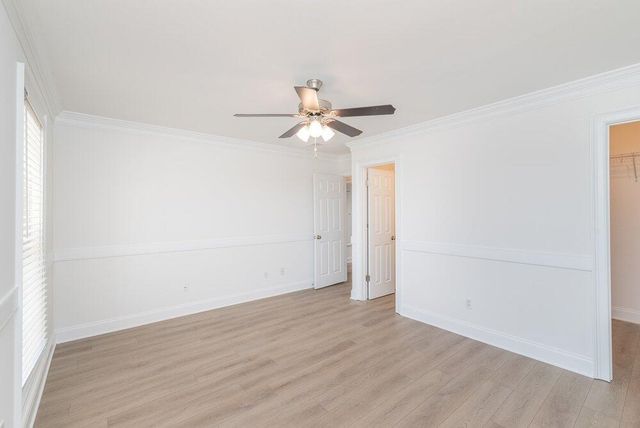 3815 Forest Creek Way, Augusta, GA 30907