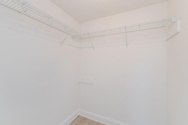 3815 Forest Creek Way, Augusta, GA 30907