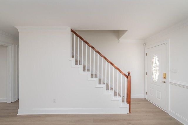 3815 Forest Creek Way, Augusta, GA 30907