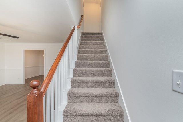 3815 Forest Creek Way, Augusta, GA 30907