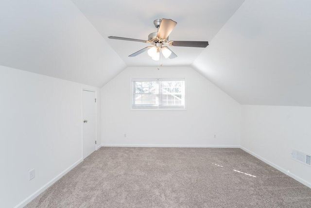 3815 Forest Creek Way, Augusta, GA 30907